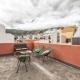 Casa Triana by Huskalia, Santa Cruz de la Palma (foto 8)
