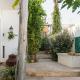 Altanure Almatere - Food Forest Boutique Stay, Tavira - Fotografie 6