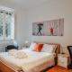 Be Your Home - Mazzini 144, Roma - Foto 4