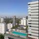 Studio no melhor de São Paulo, San Paolo - Foto 2