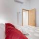 BDC - Fancy 2-Bdr Apt @Vatican, Roma - Foto 9