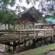 Apartamento no Capivai Eco Resort Residence, Represa Capivari - 写真 5