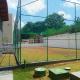 Apartamento Inteiro São Luís, São José de Ribamar - Foto 7