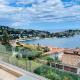 VILLA BELLE VUE VI4394 By Riviera Holiday Homes, Villefranche-sur-Mer - Fotografie 3