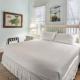 Curry House - Room 5, Key West - Fotografie 5