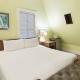 Curry House - Pool, King Bed & Balcony! Room 7, Key West - Fotografie 4