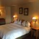 Linderhof Inn, Leavenworth