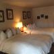 Linderhof Inn, Leavenworth (foto 5)
