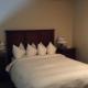 Linderhof Inn, Leavenworth (foto 2)