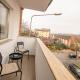 365 Guest Apartment, Hunedoara - Fotografie 7