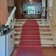 Suite del corso, Milan - Photo 3