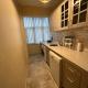1001 Boutique House, Istanbul (foto 4)