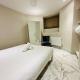 Spacious 6 Bed Residence in Wembly, London, Londýn - Fotografie 7