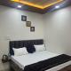 Ujjain Sparsh Stay, Ujjain - Foto 3