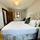 Spacious 6 Bed Residence in Wembly, London, Londýn - Fotografie 8