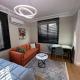 Leti Apartments M.Shyri2, Tirana - Photo 4