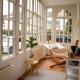 VILLA I 100m Kurpark I Wintergarten Boxspringbett I NETFLIX, Bad Salzuflen - Photo 9