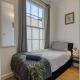 Cosy 2BR Retreat near Paddington Station, Londýn - Fotografie 5