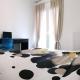 2 bedroom luxury apartment near Athens Acropolis, Athen - Foto 9