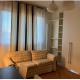 City Center Apartment