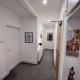 Newly refurbished flat - Callander - Fotografie 9