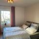 Große Wohnung in Westend, Munique - Foto 2