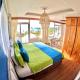 Suite Cielo, Discover the magic of Galapagos Puerto Baquerizo Moreno - Fotografie 4