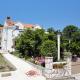 Guest House Pavkovic, Slano (photo 10)
