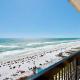 The Oyster by Brightwild-Beachfront Condo, Destin - Fotografie 3
