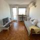 1 BR *Balvanera* Excelente Vista / Luminoso, Buenos Aires - Photo 8