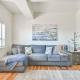 The Executive Loft - Walk to Sanford Stadium, Athens (zdjęcie 2)