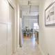 The Executive Loft - Walk to Sanford Stadium, Athens (zdjęcie 5)