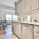 The Executive Loft - Walk to Sanford Stadium, Athens (zdjęcie 9)