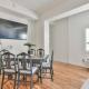 The Executive Loft - Walk to Sanford Stadium, Athens (zdjęcie 10)