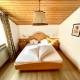 Apartment Gertrud, Castelrotto