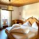 Apartment Gertrud, Castelrotto (fotografie 2)
