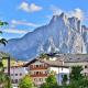 Apartment Gertrud, Castelrotto (fotografie 5)