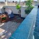 San Luis Downtown & Pool Apartment Sevilla - Foto 3