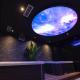 Destiny Hotel & SPA, Tirana - Photo 5