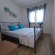 Apartmani Kulin 2, Kaštela - Fotografie 8