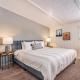 Riverside Suites - Unit B, Saugatuck - Fotografie 8