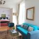 Suite in imperial design, central location, Wien - Foto 7