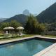 Diamant Spa Resort Santa Cristina Valgardena - Zdjęcie 4