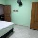 Casa Praia Los Remos Guarapari-Enseada, Guarapari - Foto 5