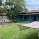 Casa Praia Los Remos Guarapari-Enseada, Guarapari - Foto 10