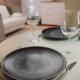 Suite 13 Loft mit Terrasse, Teublitz - Foto 6