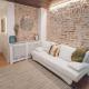 Suite 13 Loft mit Terrasse, Teublitz - Foto 4