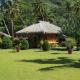 Rops Location Huahine, Parea