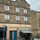 Bakewell - Large Town House in the centre of town - Foto 2