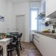 StayEasy Quadronno33 - 3 bedrooms, 2 baths - Duomo walking distance, Milán - Fotografie 4